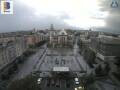 Webcam Buzau