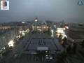 Webcam Buzau