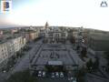 Webcam Buzau