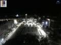 Webcam Buzau
