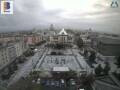 Webcam Buzau