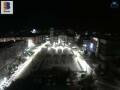 Webcam Buzau