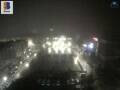 Webcam Buzau