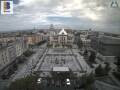 Webcam Buzau