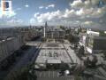 Webcam Buzau