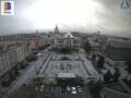 Webcam Buzau