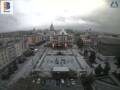 Webcam Buzau