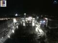 Webcam Buzau
