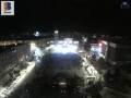 Webcam Buzau