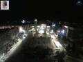 Webcam Buzau