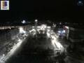 Webcam Buzau