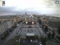 Webcam Buzau