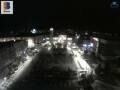 Webcam Buzau