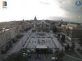 Webcam Buzau