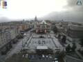 Webcam Buzau