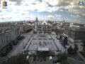 Webcam Buzau