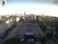 Webcam Buzau