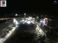Webcam Buzau