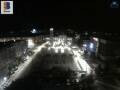 Webcam Buzau