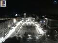 Webcam Buzau