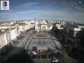 Webcam Buzau