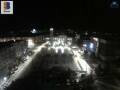 Webcam Buzau