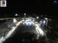Webcam Buzau