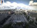 Webcam Buzau