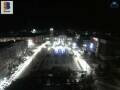 Webcam Buzau