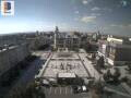 Webcam Buzau