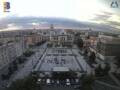Webcam Buzau