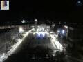 Webcam Buzau