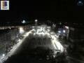 Webcam Buzau