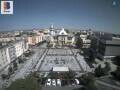 Webcam Buzau