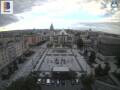Webcam Buzau
