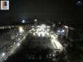 Webcam Buzau