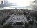Webcam Buzau
