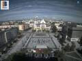Webcam Buzau