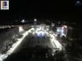 Webcam Buzau