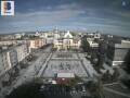 Webcam Buzau