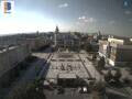 Webcam Buzau