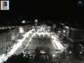 Webcam Buzau