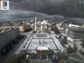 Webcam Buzau