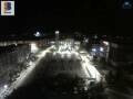Webcam Buzau