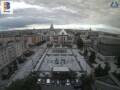 Webcam Buzau