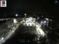 Webcam Buzau