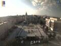 Webcam Buzau
