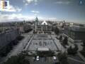 Webcam Buzau