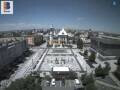 Webcam Buzau