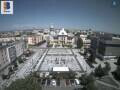 Webcam Buzau